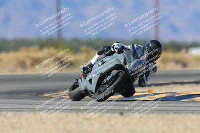 media/Feb-23-2025-2WTD (Sun) [[9604a77d5d]]/2-A Group/Session 6 (Turn 16)/